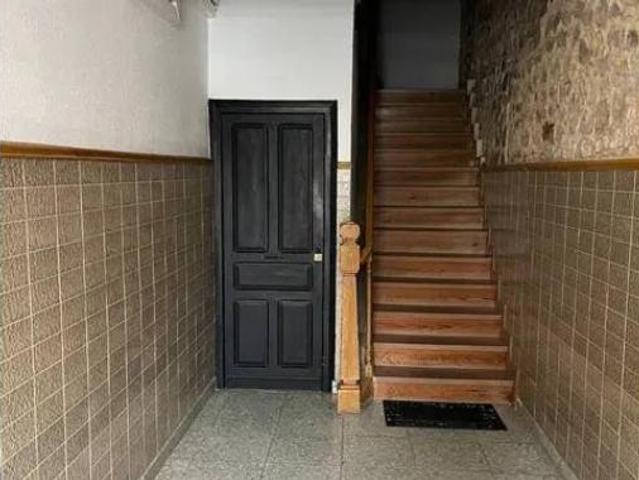 Piso en venta en Reinosa, Cantabria