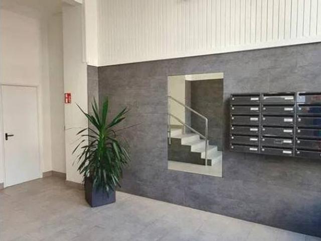 Piso en venta en Reinosa, Cantabria