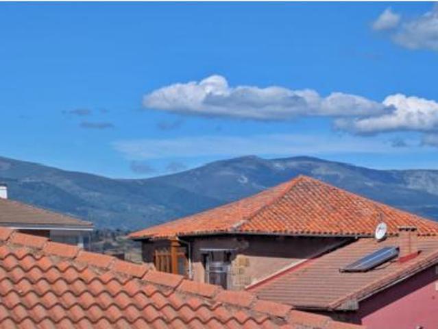 Piso en venta en Reinosa, Cantabria