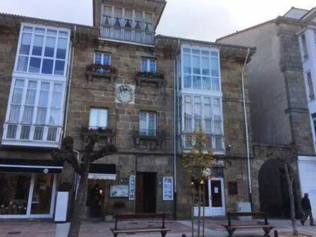Piso en venta en Reinosa, Cantabria