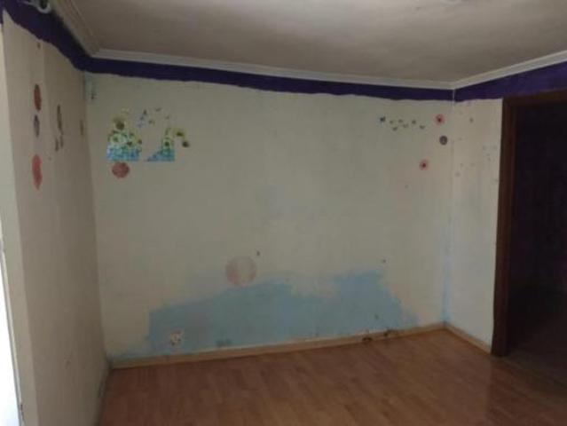 Piso en venta en Reinosa, Cantabria