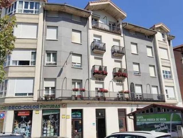 Piso en venta en Reinosa, Cantabria