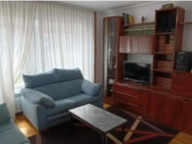 Piso en venta en Reinosa, Cantabria