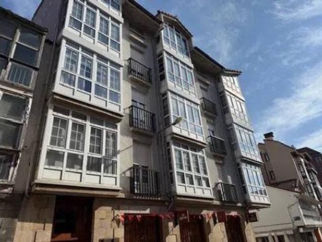 Piso en venta en Urbanización Sol y Nieve, Reinosa