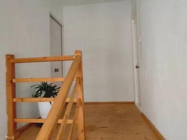 Piso en venta en Reinosa, Cantabria