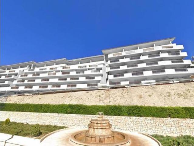 Piso en venta en Relleu