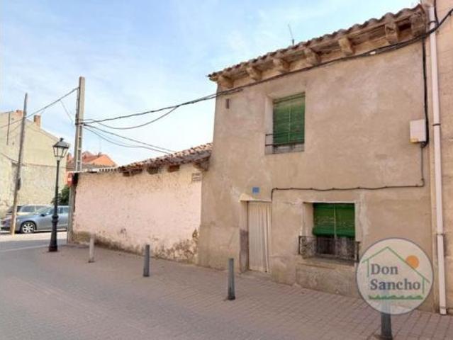 Casa en venta en Renedo De Esgueva, Castilla y León