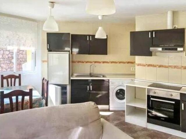 Piso en venta en Renera, Castilla-La Mancha