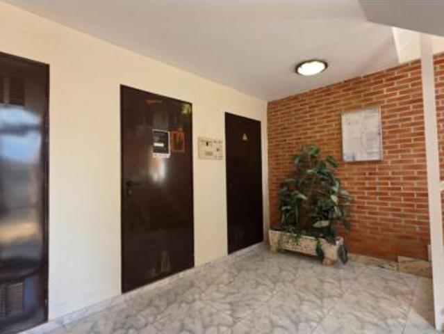 Piso en venta en Puente San Miguel, Reocín