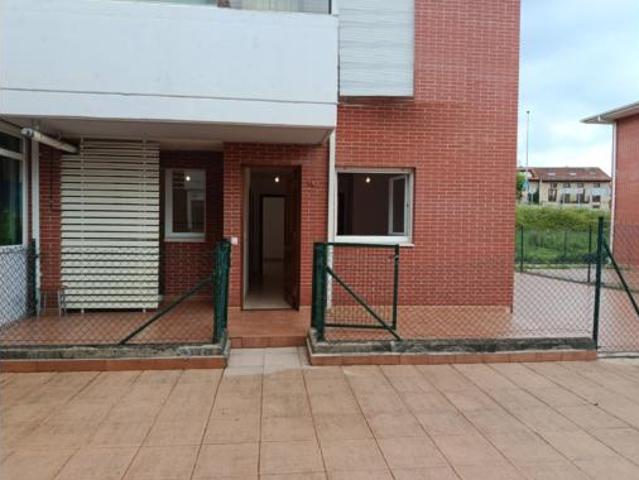 Piso en venta en Valles, Reocín