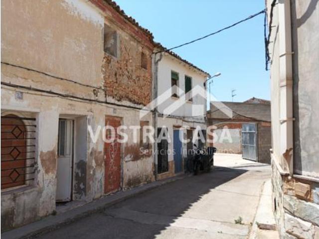 Piso en venta en Requena, Turquía