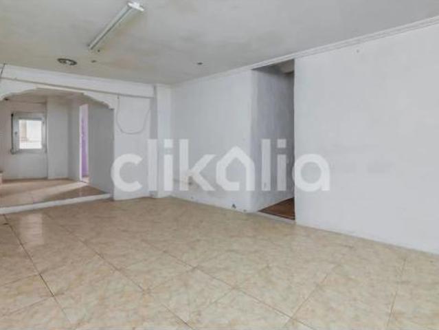 Piso en venta en La Plana de Utiel-Requena, Valencia