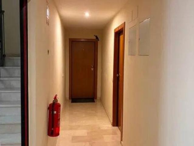 Piso en venta en La Plana de Utiel-Requena, Valencia