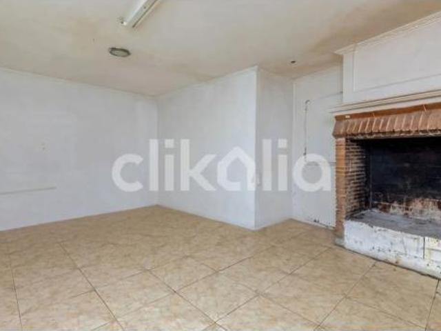 Piso en venta en La Plana de Utiel-Requena, Valencia