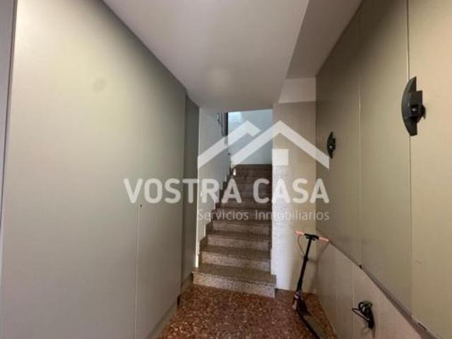 Piso en venta en La Plana de Utiel-Requena, Valencia