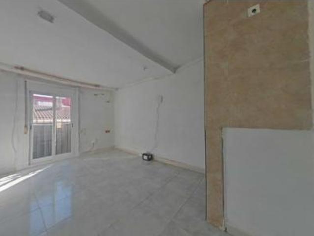 Piso en venta en Sant Jordi, Baix Camp