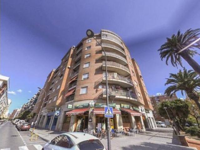 Piso en venta en carrilet, Baix Camp