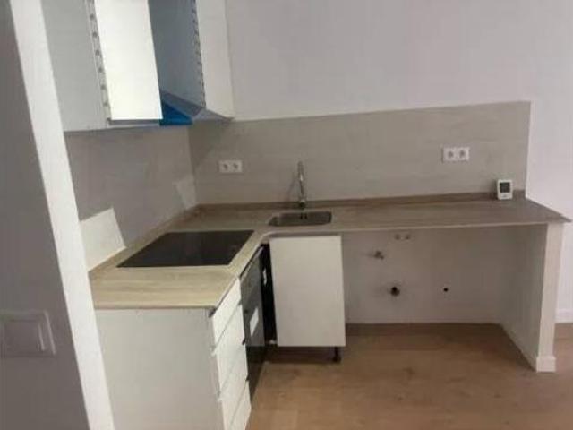 Piso en venta en Mercat central, Baix Camp