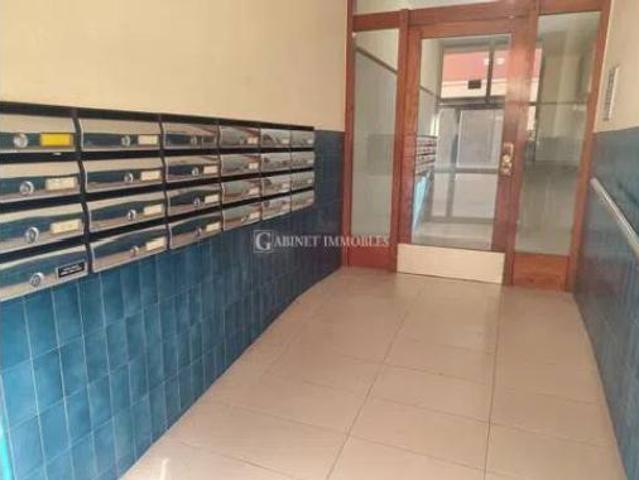 Piso en venta en Sant Jordi, Baix Camp