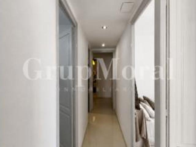 Piso en venta en Casc antic, Baix Camp