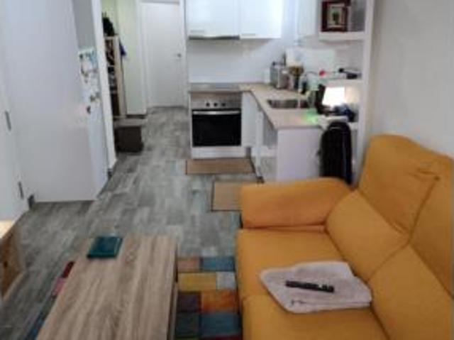 Piso en venta en carme, Baix Camp