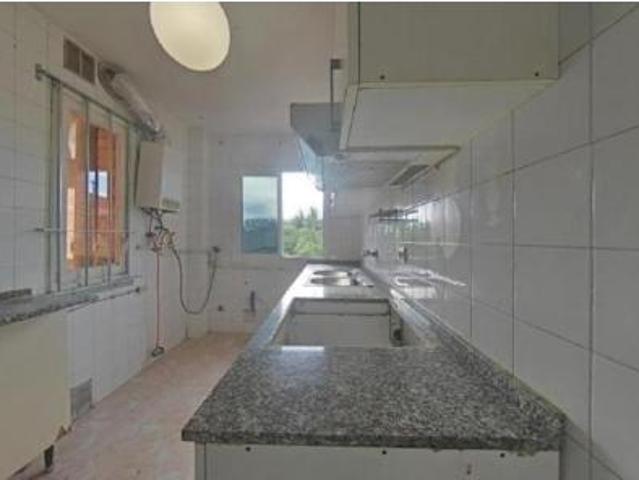 Piso en venta en horts de miró, Baix Camp