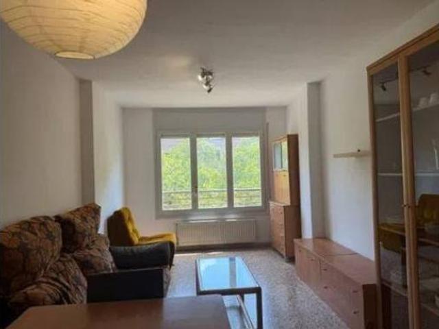 Piso en venta en Monestirs, Reus