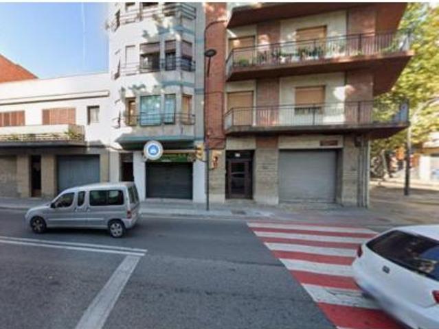 Piso en venta en carrilet, Baix Camp
