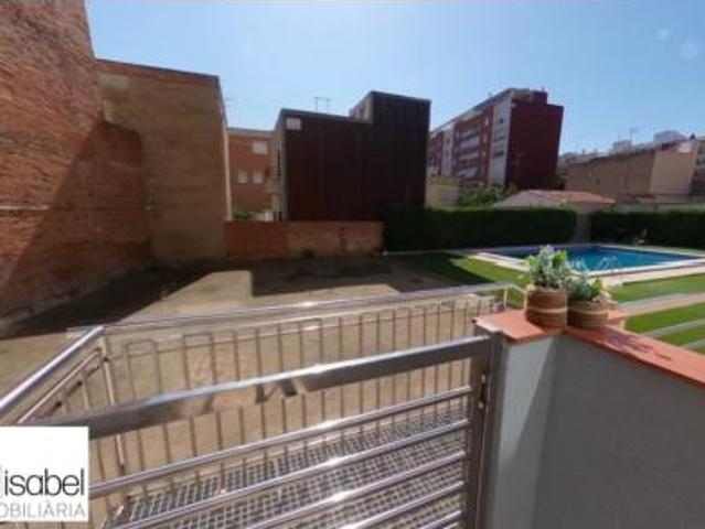 Piso en venta en Reus, la Pastoreta