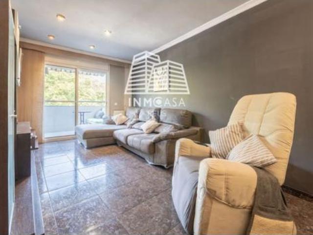 Piso en venta en Pastoreta, Baix Camp