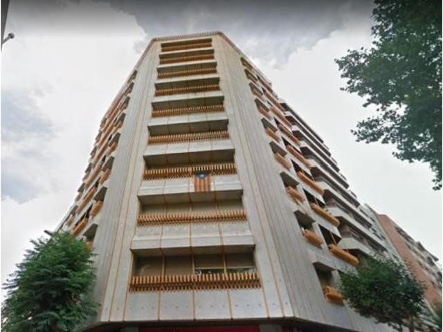 Piso en venta en Baix Camp, Catalunya