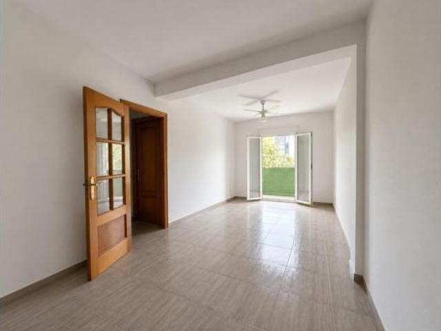 Piso en venta en carrilet, Baix Camp