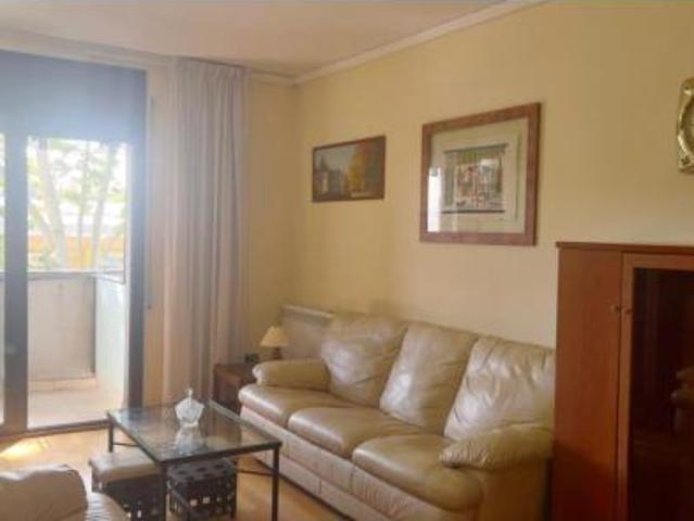 Piso en venta en Reus, la Pastoreta