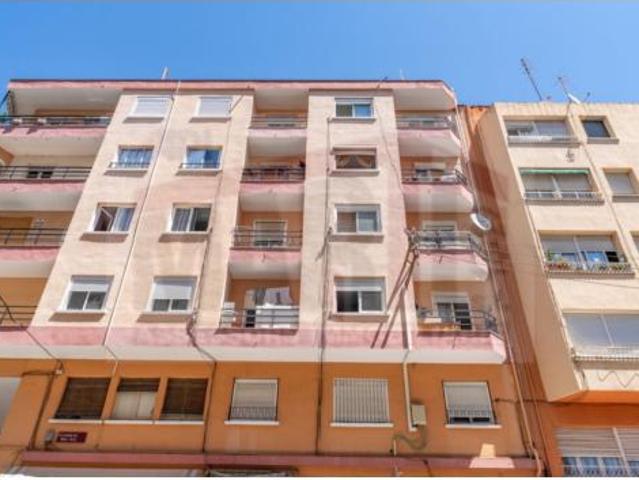 Piso en venta en sardana, Baix Camp