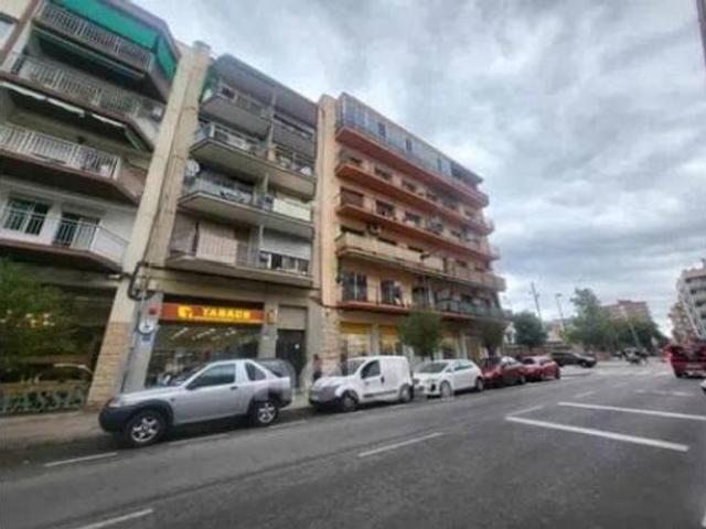 Piso en venta en Mare Molas, Baix Camp