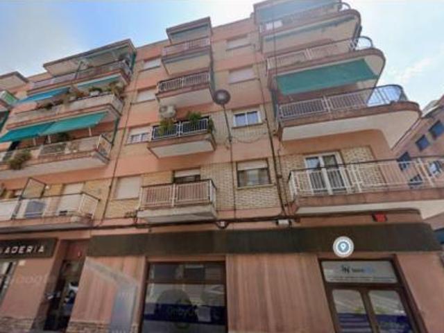 Piso en venta en Pastoreta, Baix Camp