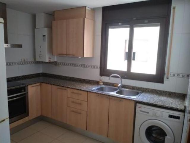 Piso en venta en Reus, Casc antic