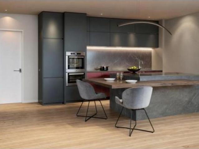 Piso en venta en Monestirs, Baix Camp