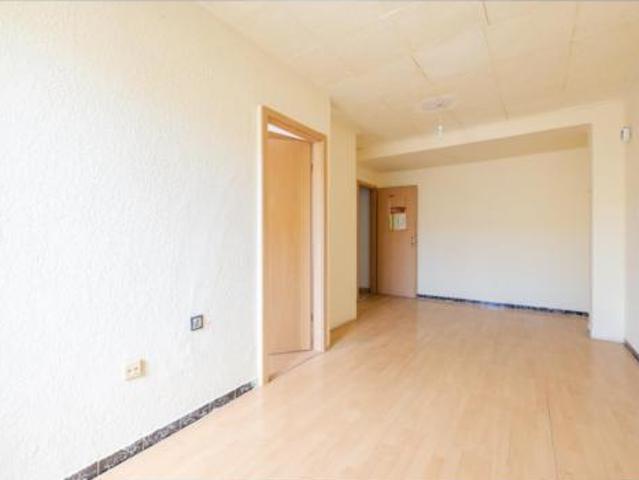 Piso en venta en carrilet, Baix Camp