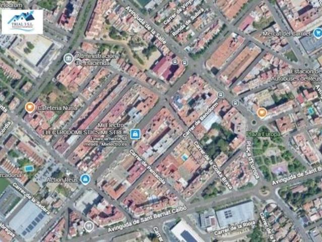 Piso en venta en Pastoreta, Baix Camp
