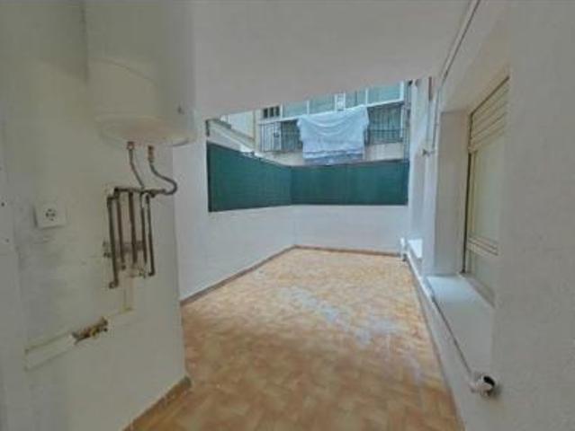 Piso en venta en Pastoreta, Baix Camp