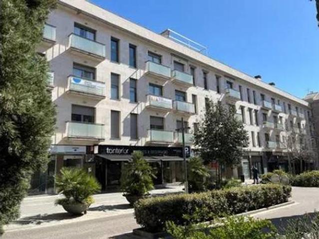 Piso en venta en Mercat central, Baix Camp