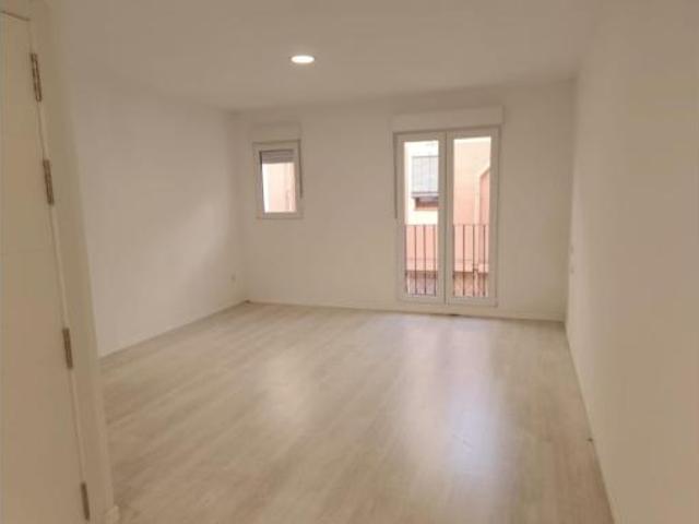 Piso en venta en carme, Baix Camp