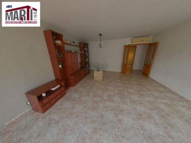 Piso en venta en carrilet, Baix Camp