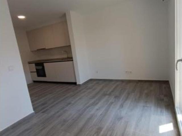 Piso en venta en carme, Baix Camp