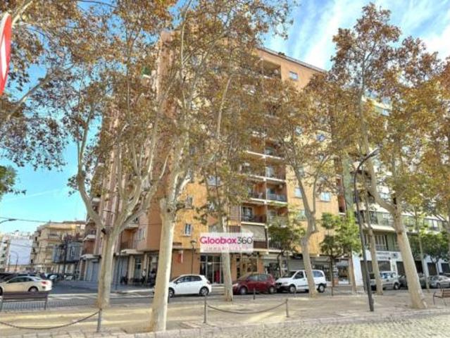 Piso en venta en Monestirs, Baix Camp