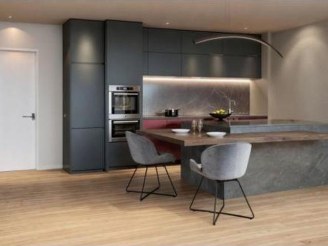 Piso en venta en Monestirs, Baix Camp
