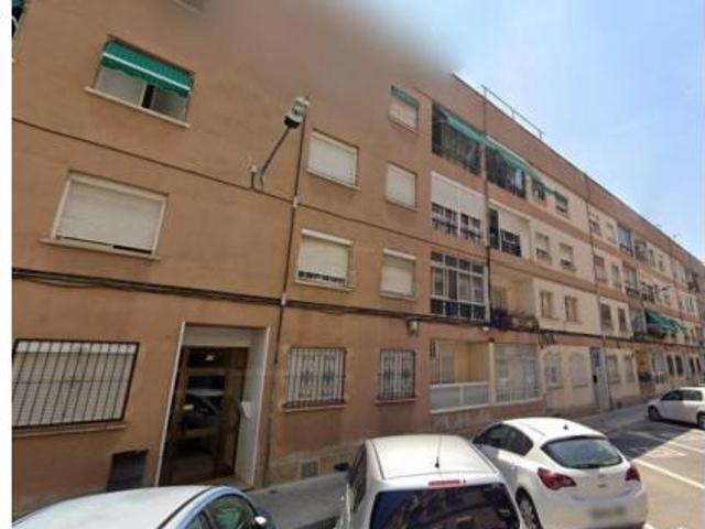 Piso en venta en Monestirs, Baix Camp