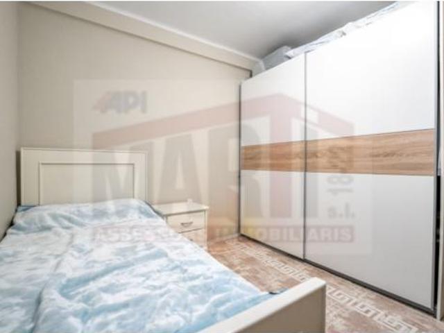 Piso en venta en sardana, Baix Camp