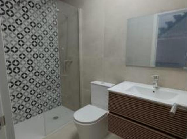 Piso en venta en Mercat central, Baix Camp